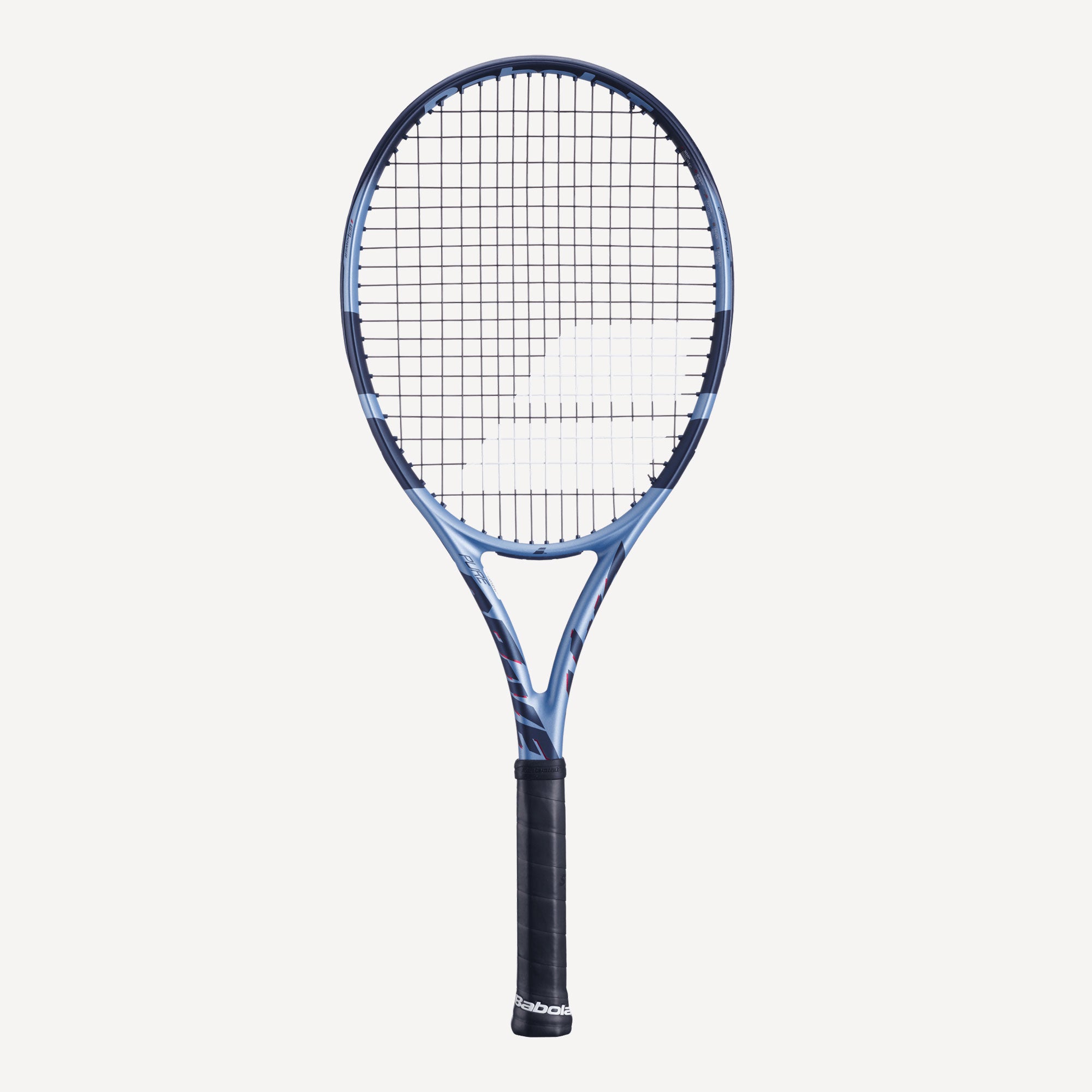 Babolat Pure Drive GEN11 Tennis Racket (1)