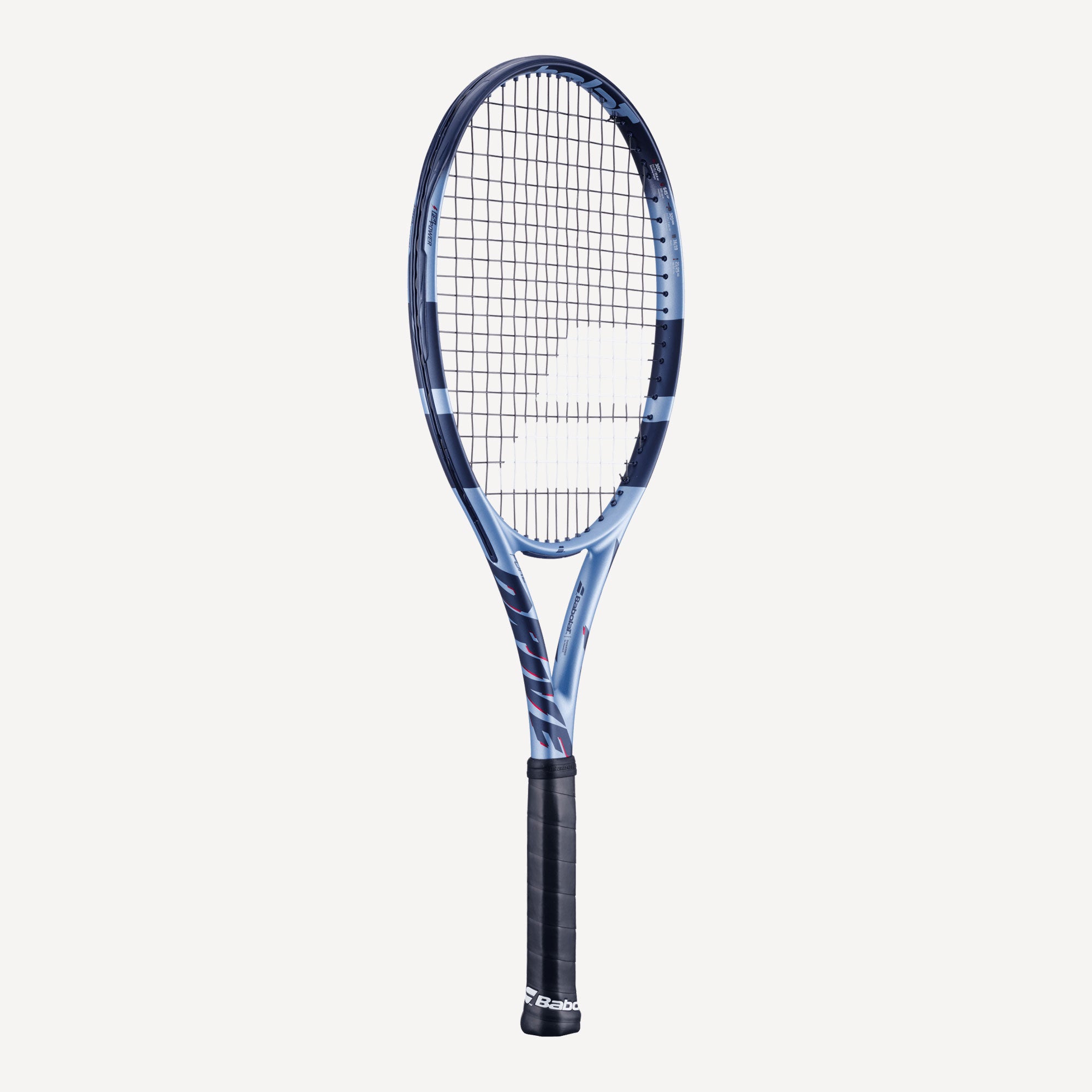 Babolat Pure Drive GEN11 Tennis Racket (2)