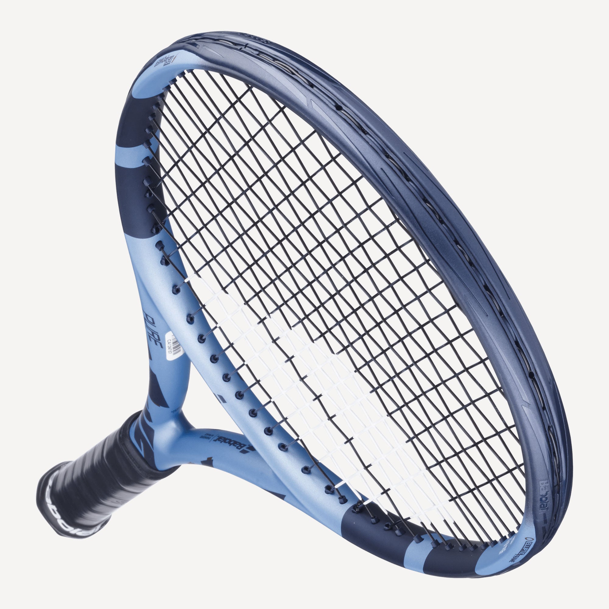 Babolat Pure Drive GEN11 Tennisracket | Tennis Only