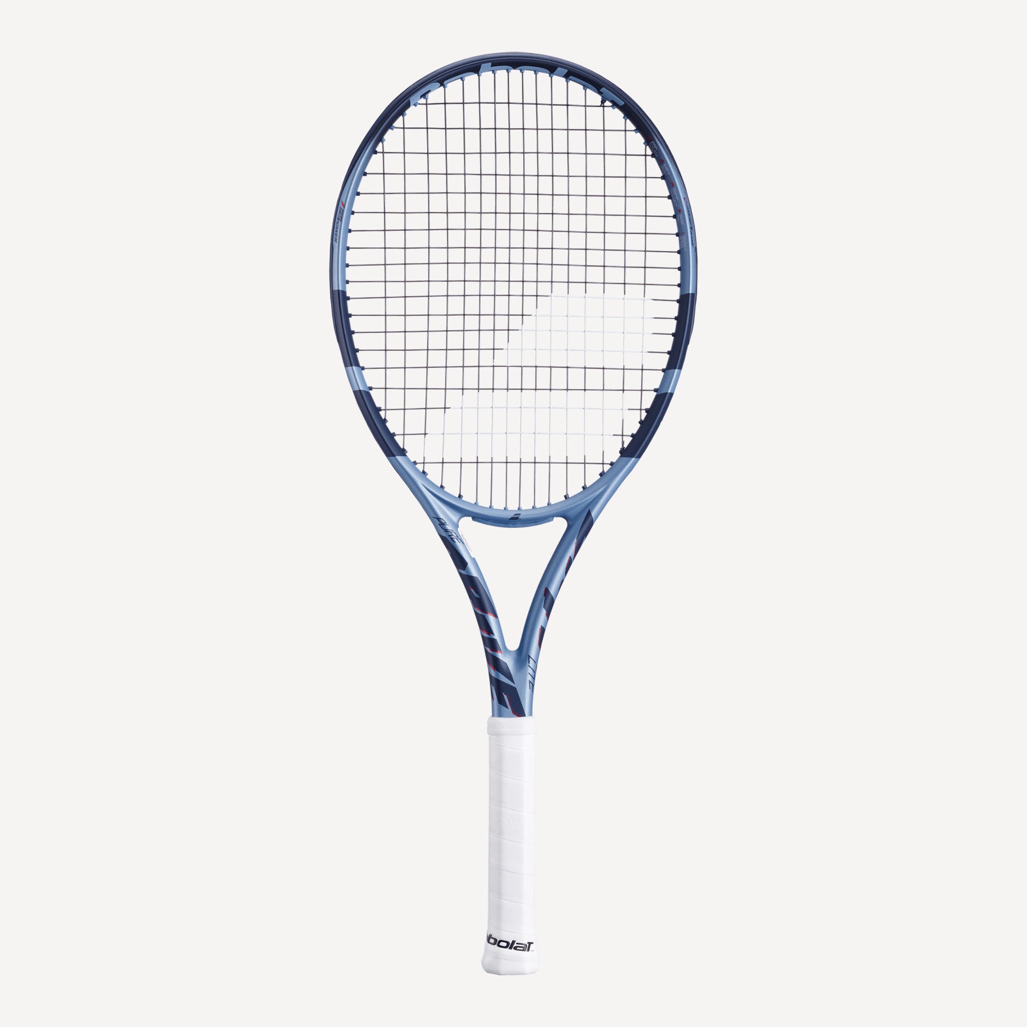 Babolat Pure Drive Lite GEN11 Tennis Racket (1)