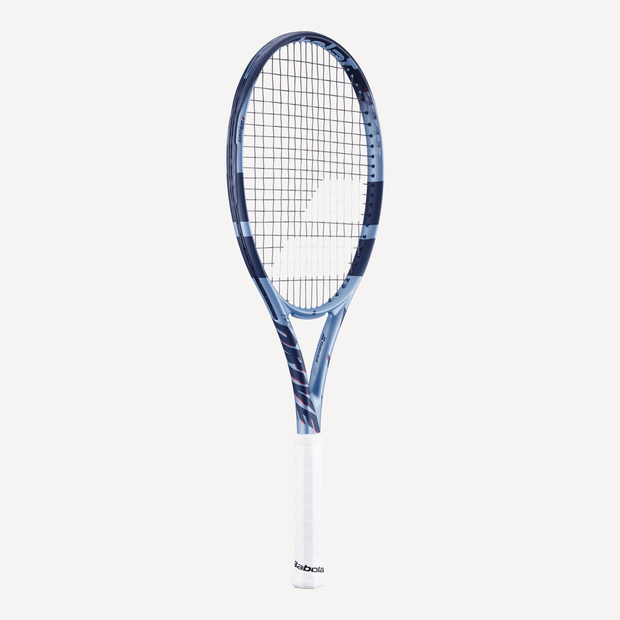 Babolat Pure Drive Lite GEN11 Tennis Racket (2)