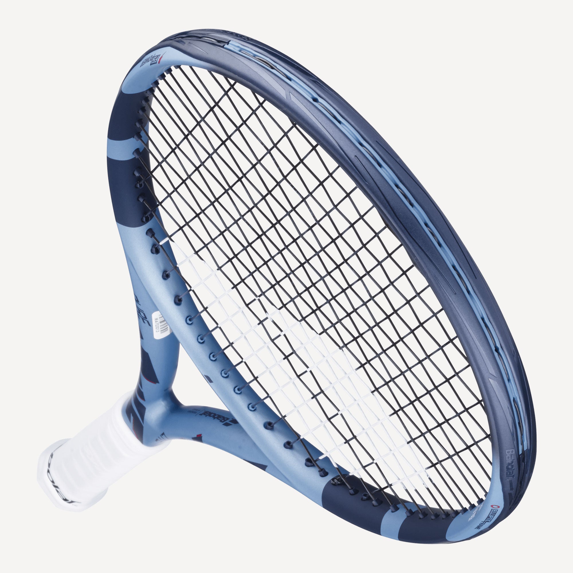 Babolat Pure Drive Lite GEN11 Tennis Racket (4)