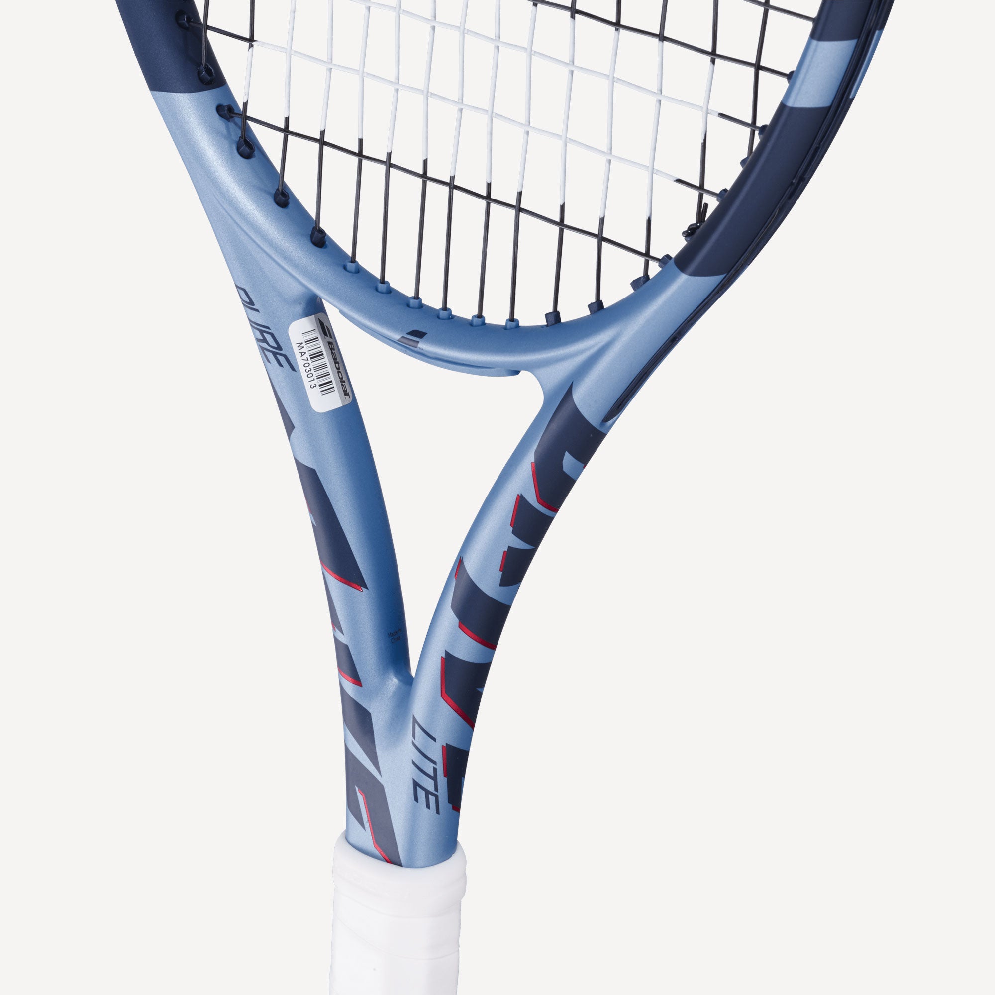 Babolat Pure Drive Lite GEN11 Tennis Racket (5)