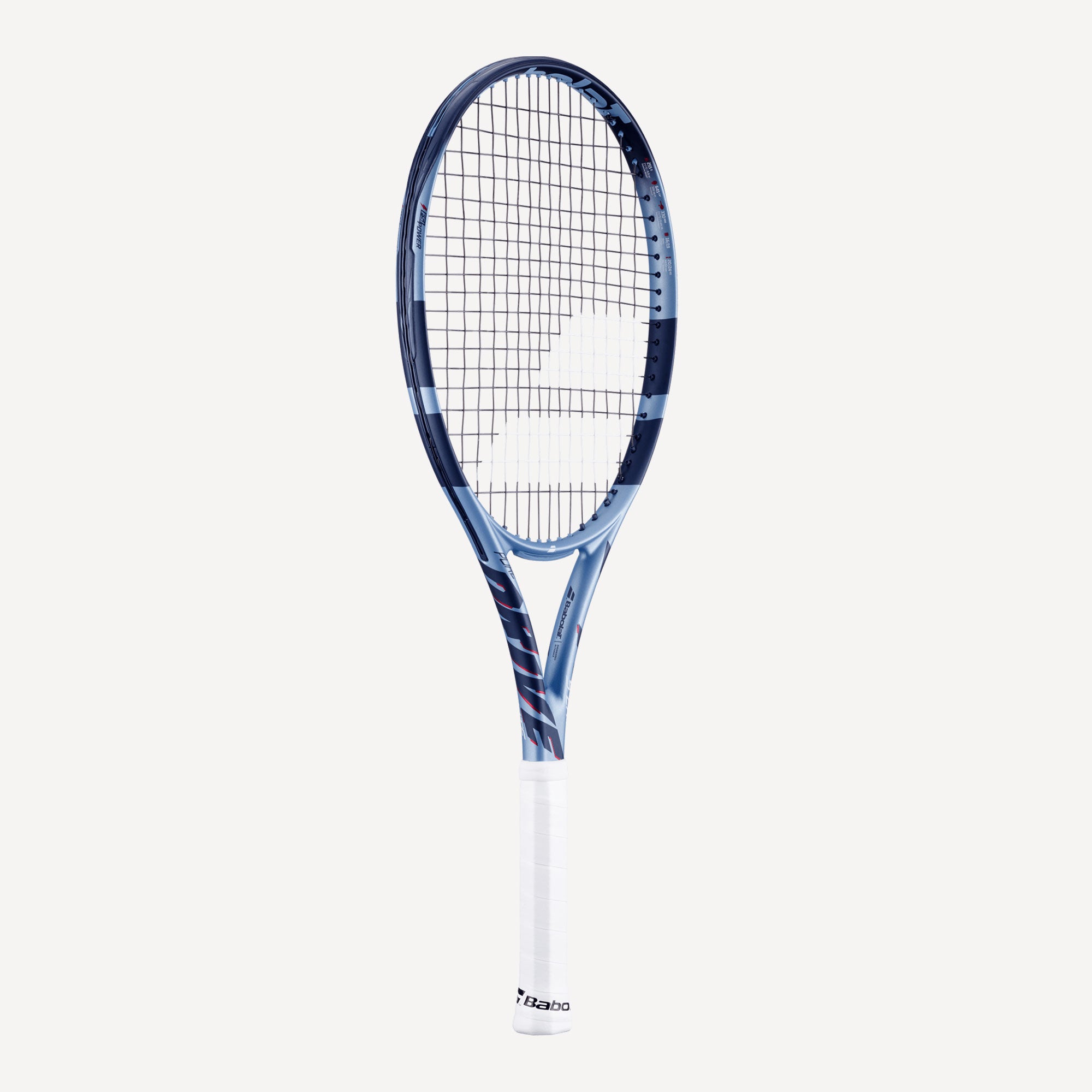 Babolat Pure Drive S Lite GEN11 Tennis Racket | Tennis Only