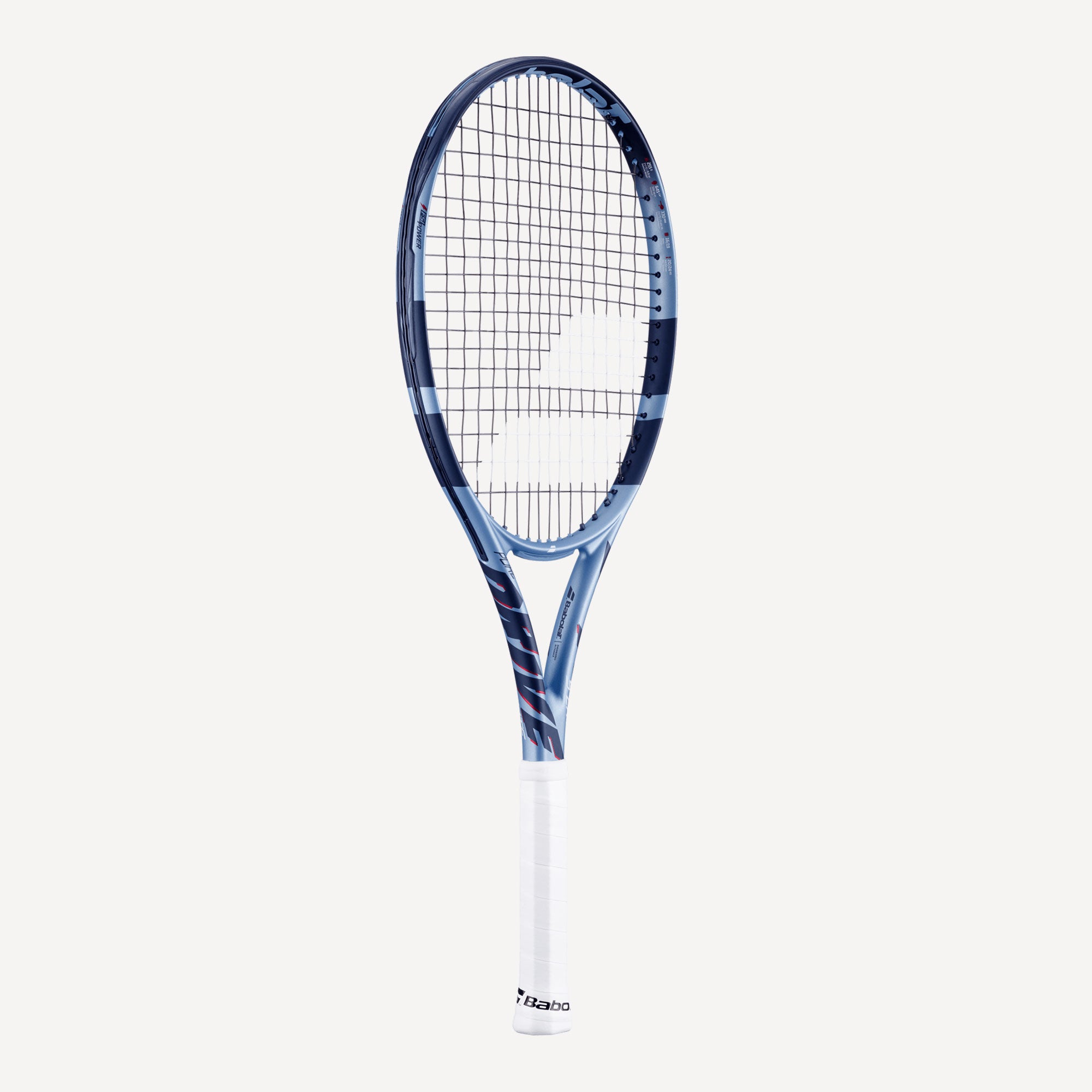 Babolat Pure Drive S Lite GEN11 Tennis Racket (2)