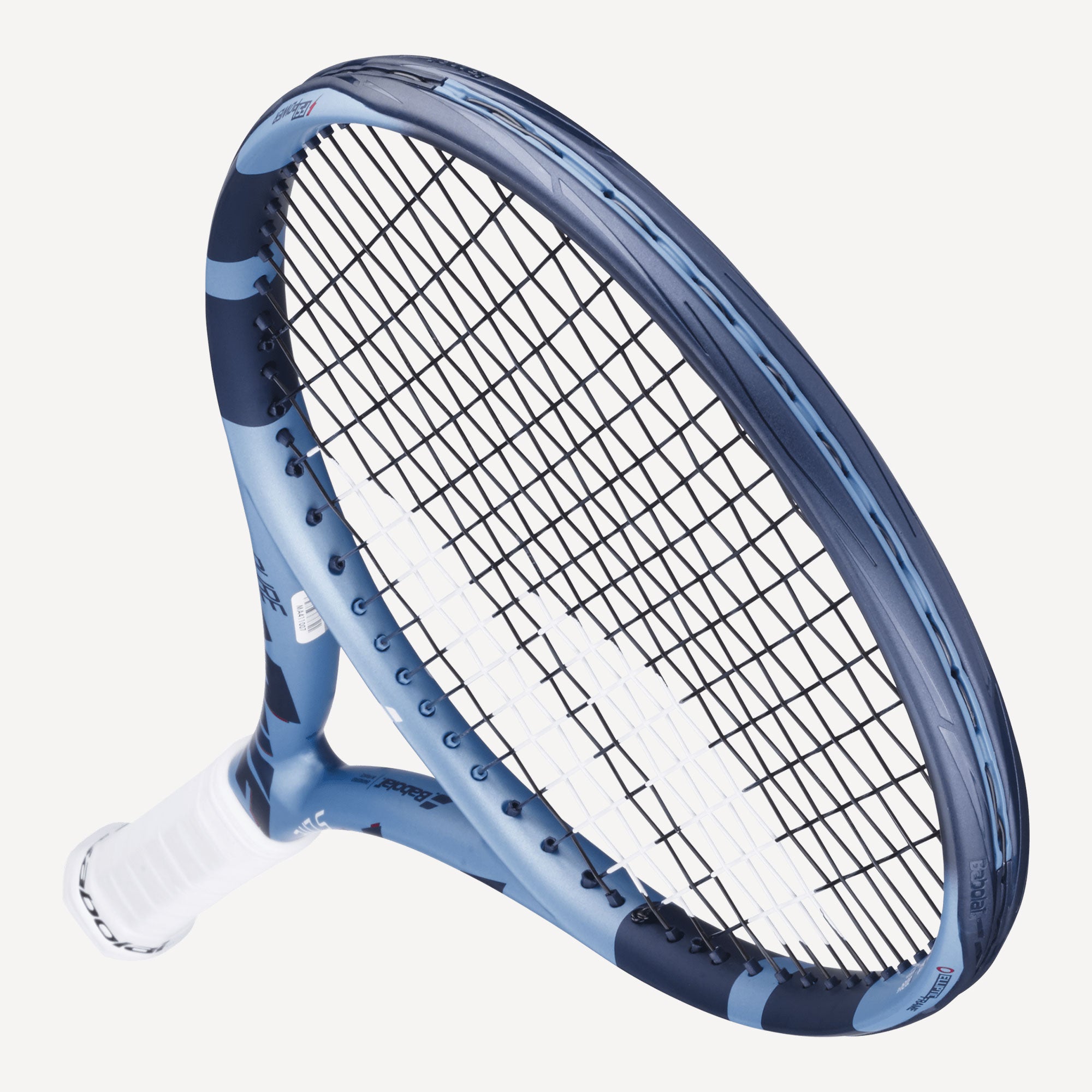 Babolat Pure Drive S Lite GEN11 Tennis Racket | Tennis Only