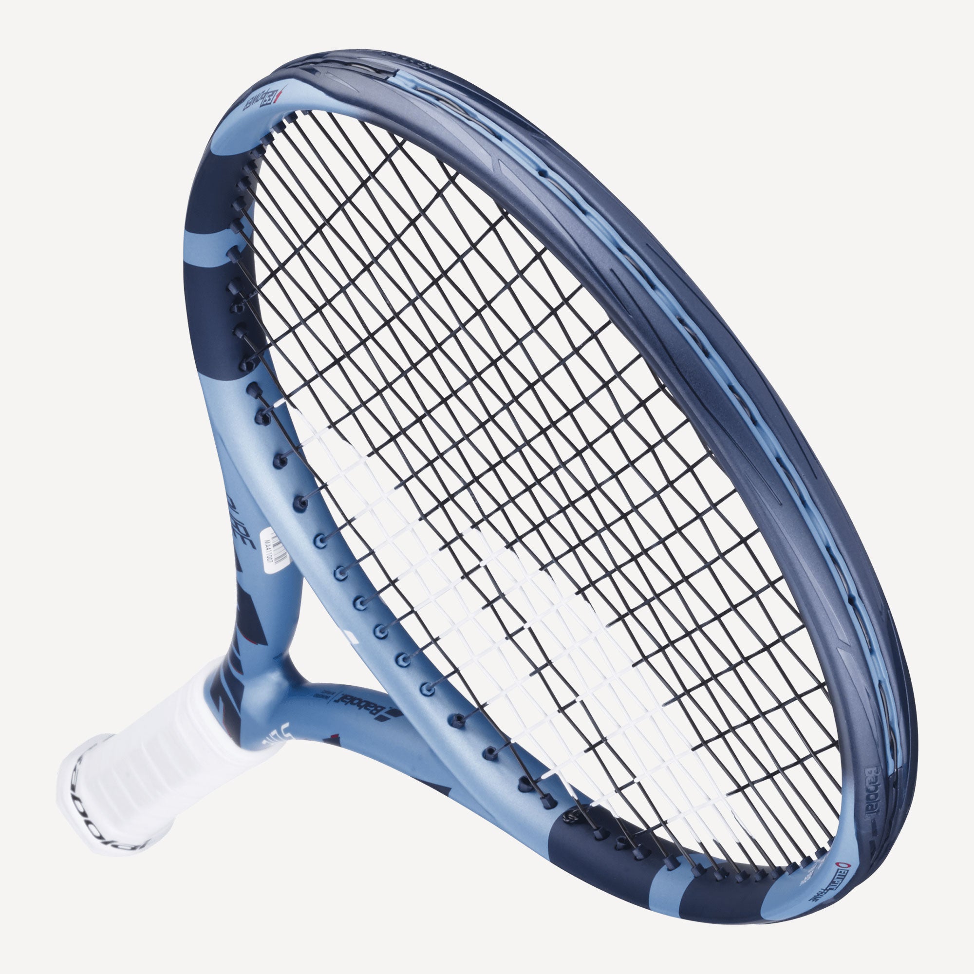 Babolat Pure Drive S Lite GEN11 Tennis Racket (4)