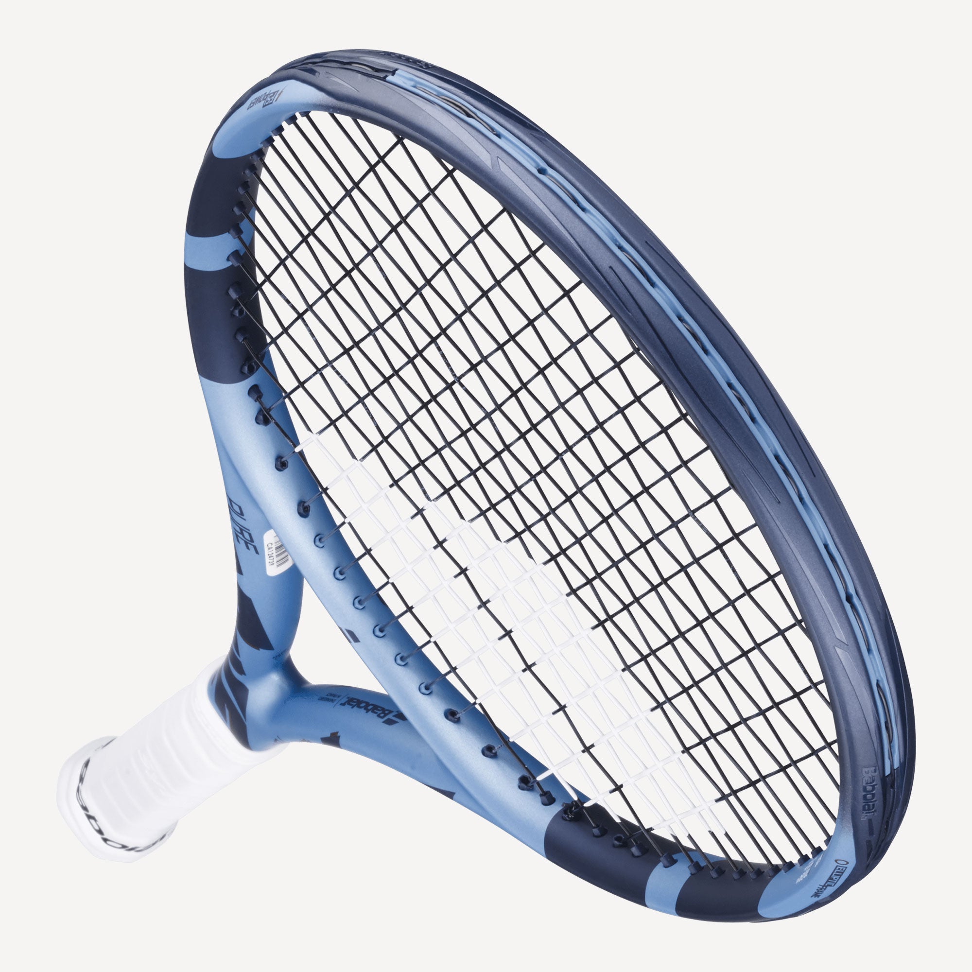 Babolat Pure Drive Team GEN11 Tennis Racket | Tennis Only