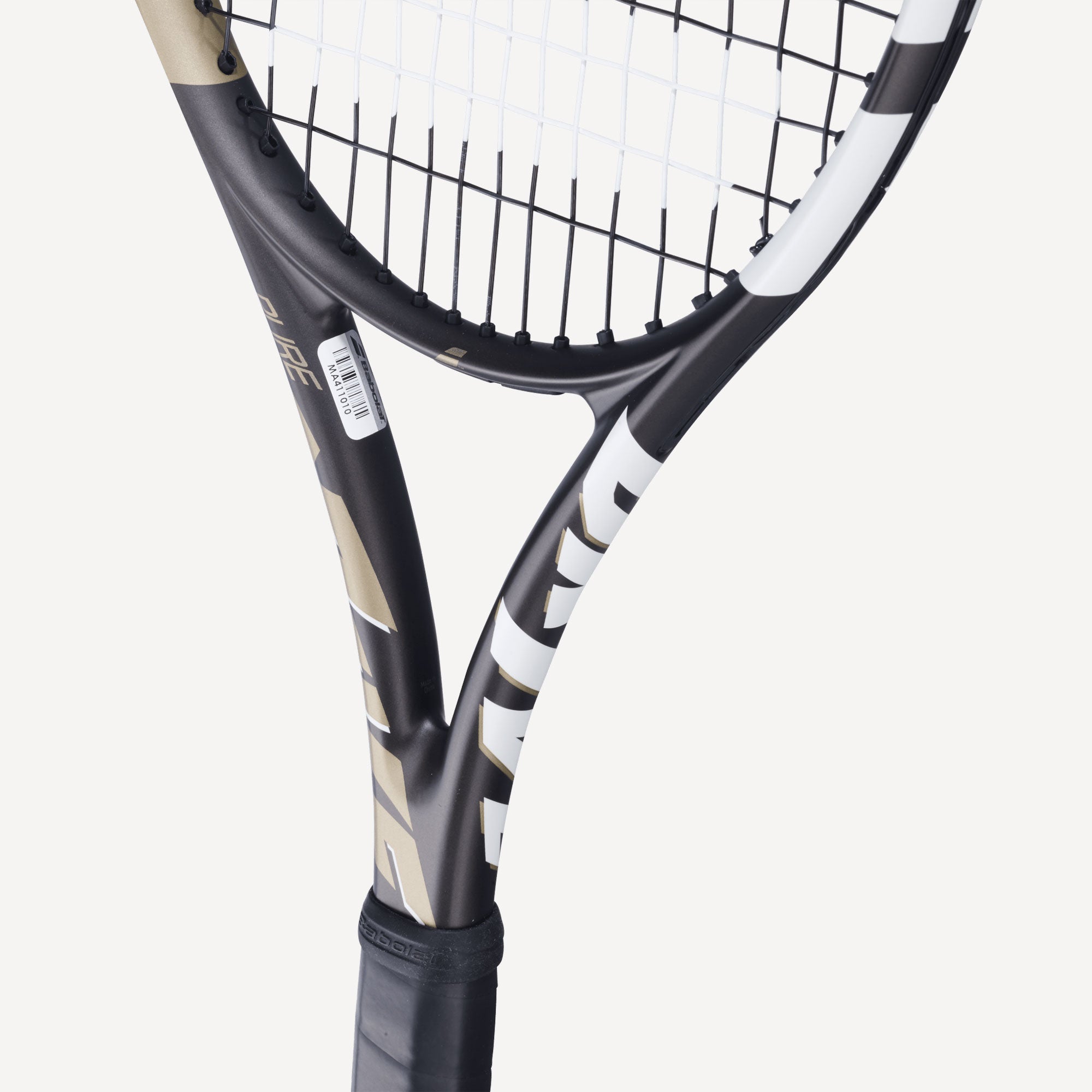 Babolat Pure Drive Wimbledon 2025 Tennis Racket | Tennis Only