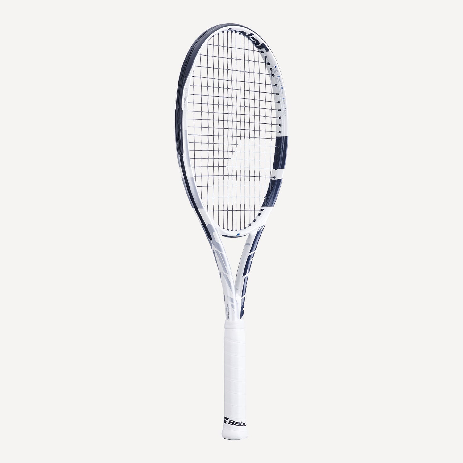 Babolat Pure Drive Wimbledon Tennis Racket | Tennis Only