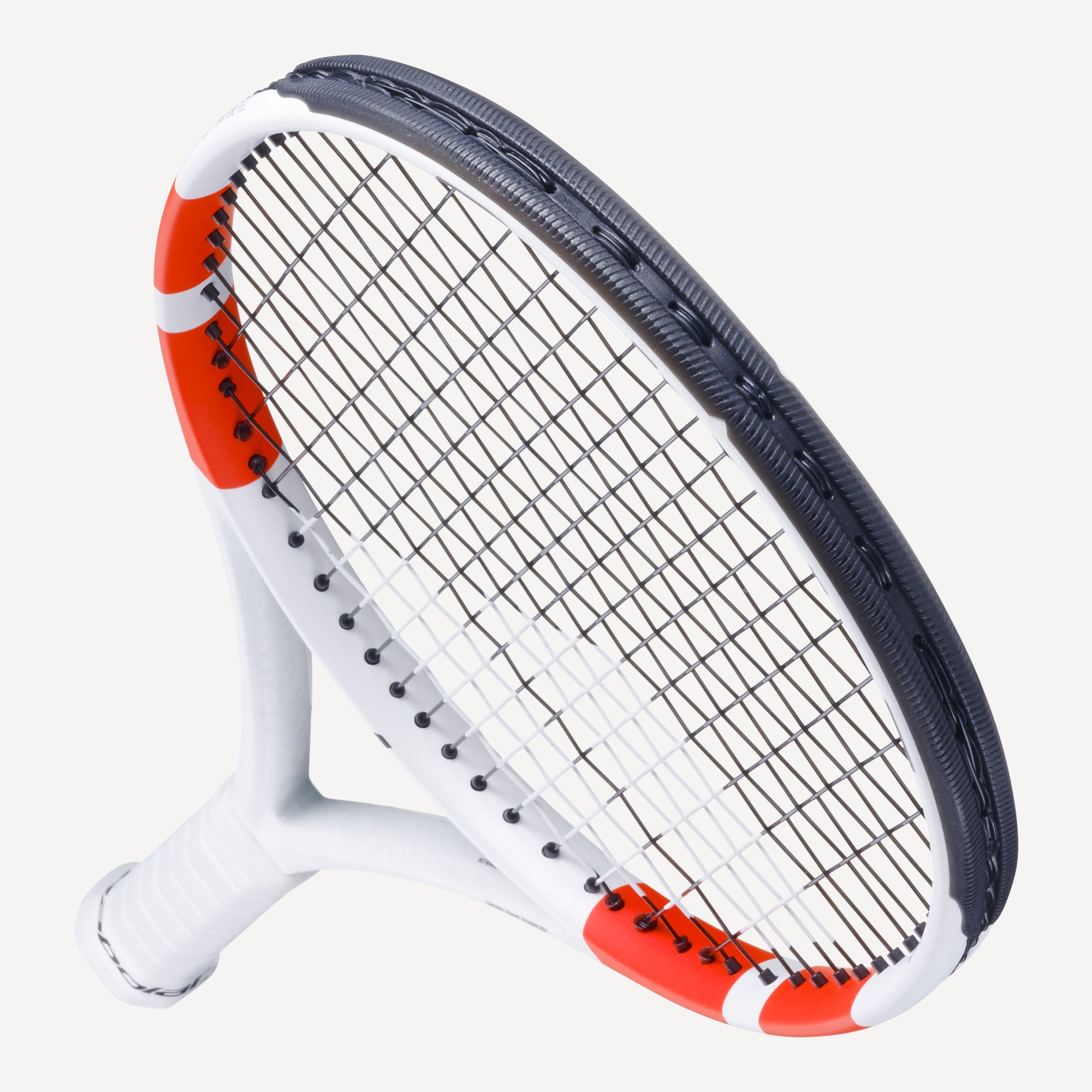 Babolat Pure Strike 100 4th Gen Tennis Racket