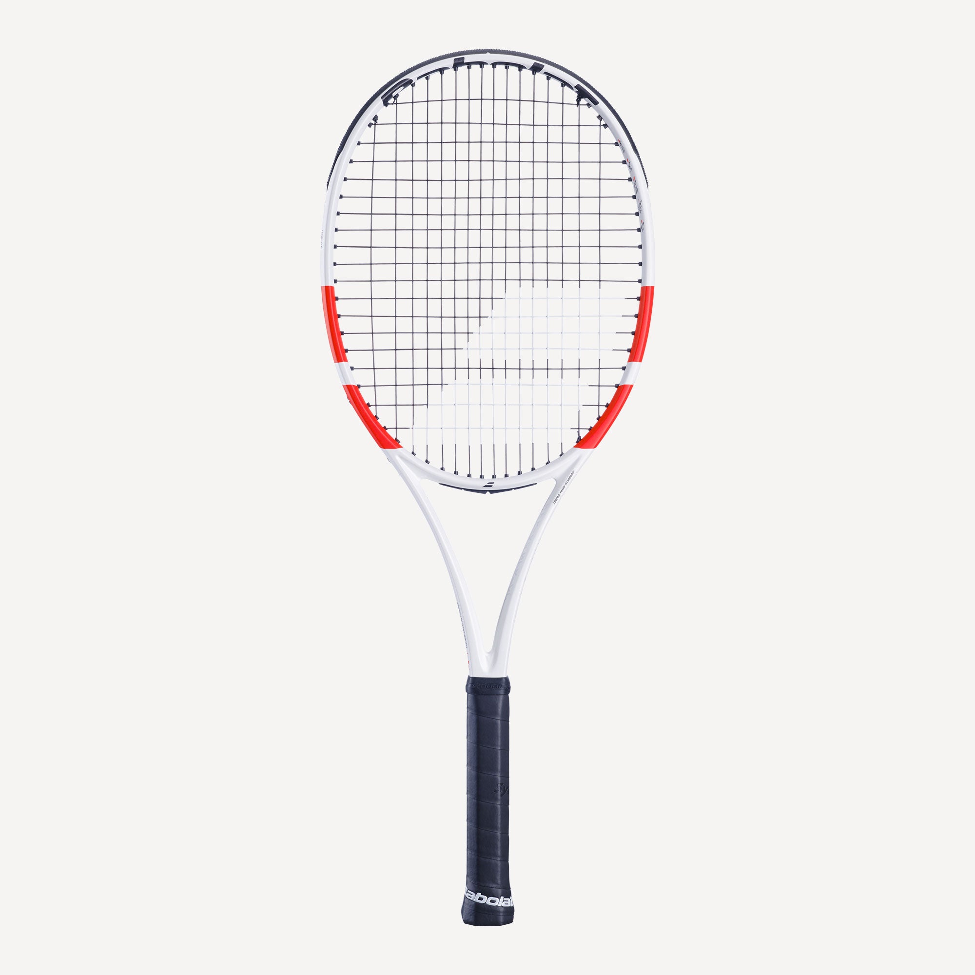 Babolat Pure Strike 98 16x19 4th Gen Tennis Racket (1)