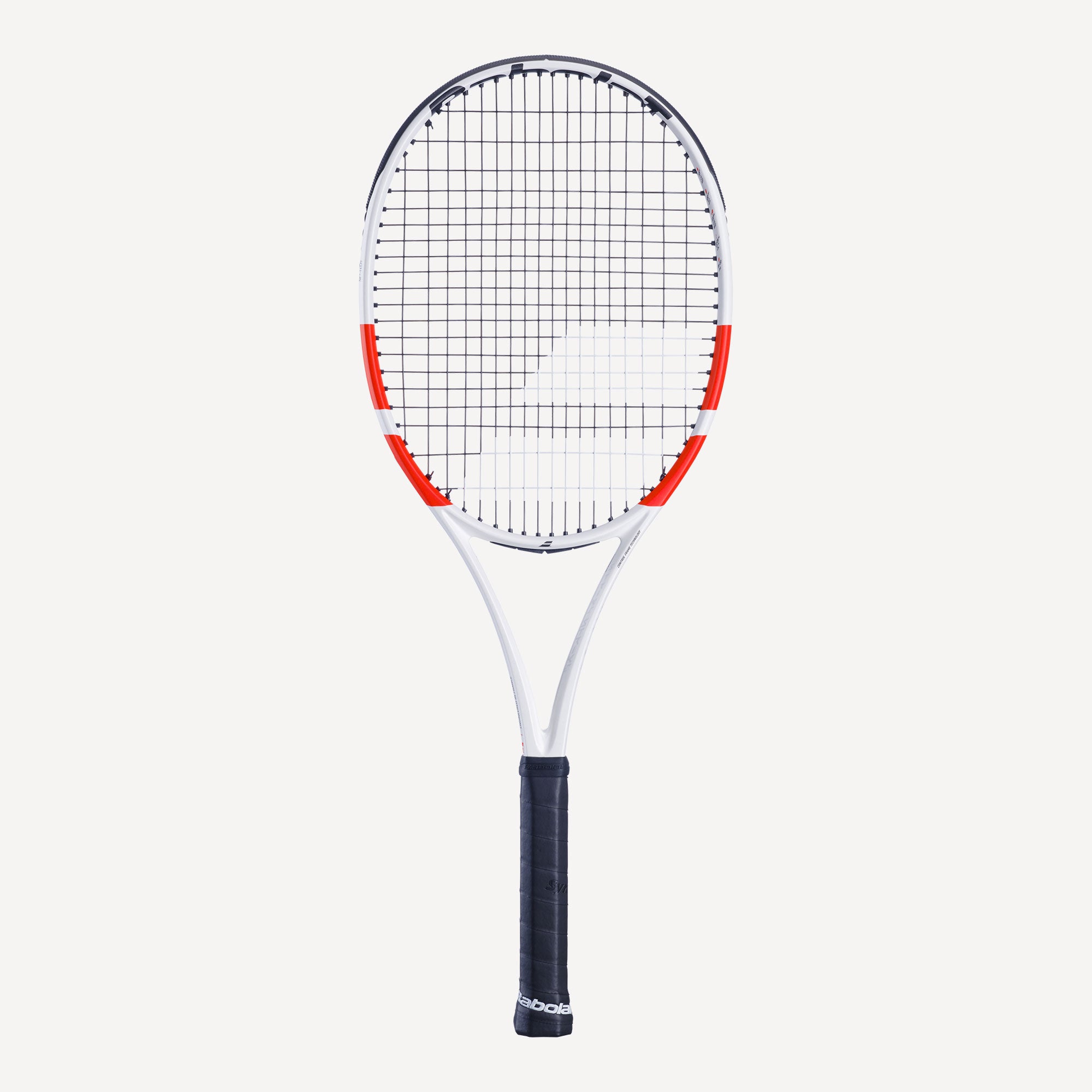 Babolat Pure Strike 98 18x20 4th Gen Tennis Racket (1)