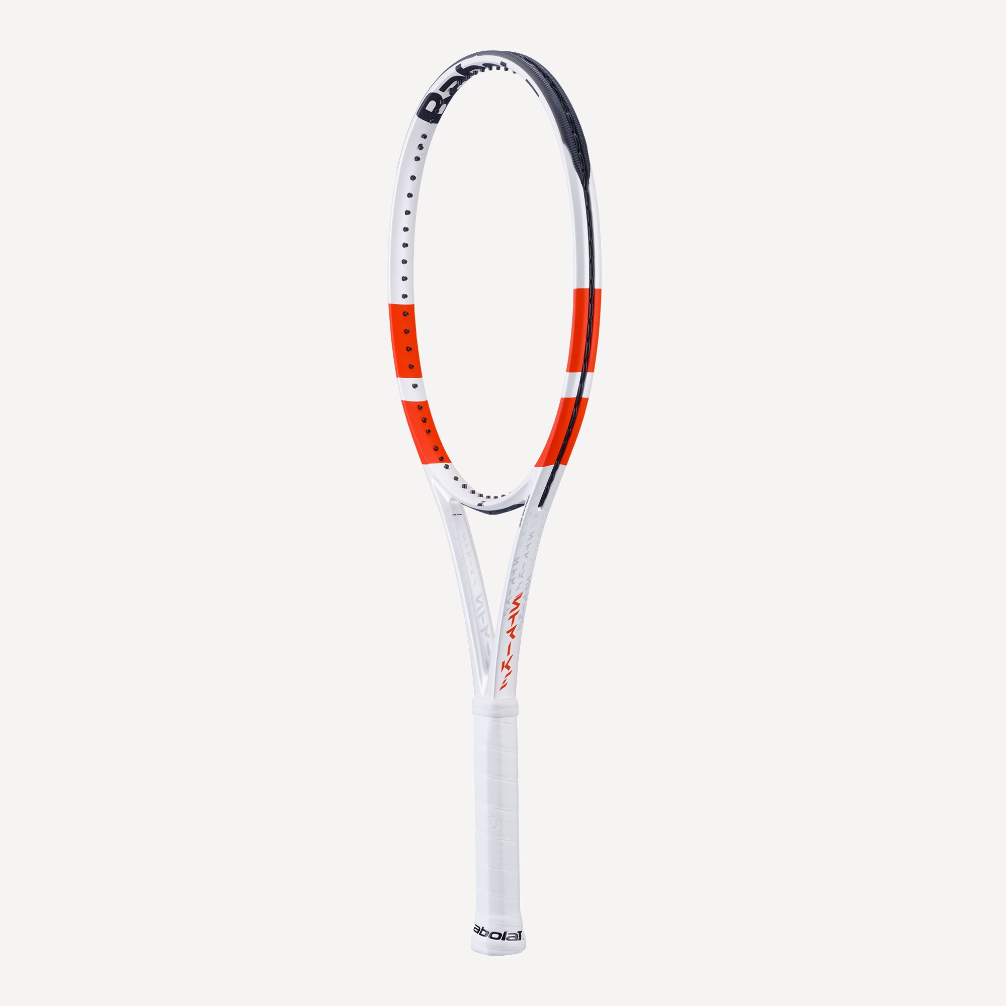 Babolat Pure Strike Team 4th Gen Tennis Racket