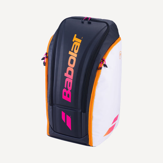 Babolat RH Perf Padel Bag Multicolor (1)