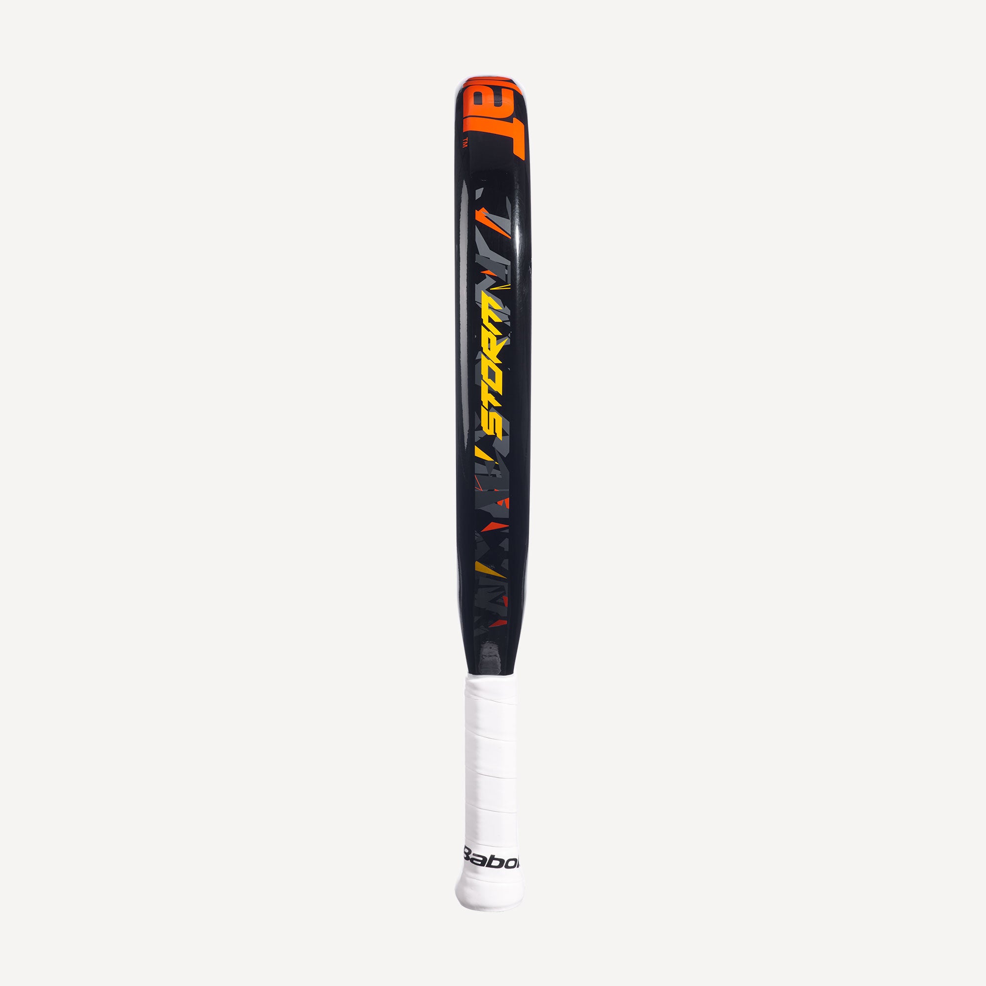 Babolat Storm Padel Racket (3)