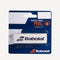 Babolat Syntec Team Tennis Replacement Grip - White (1)