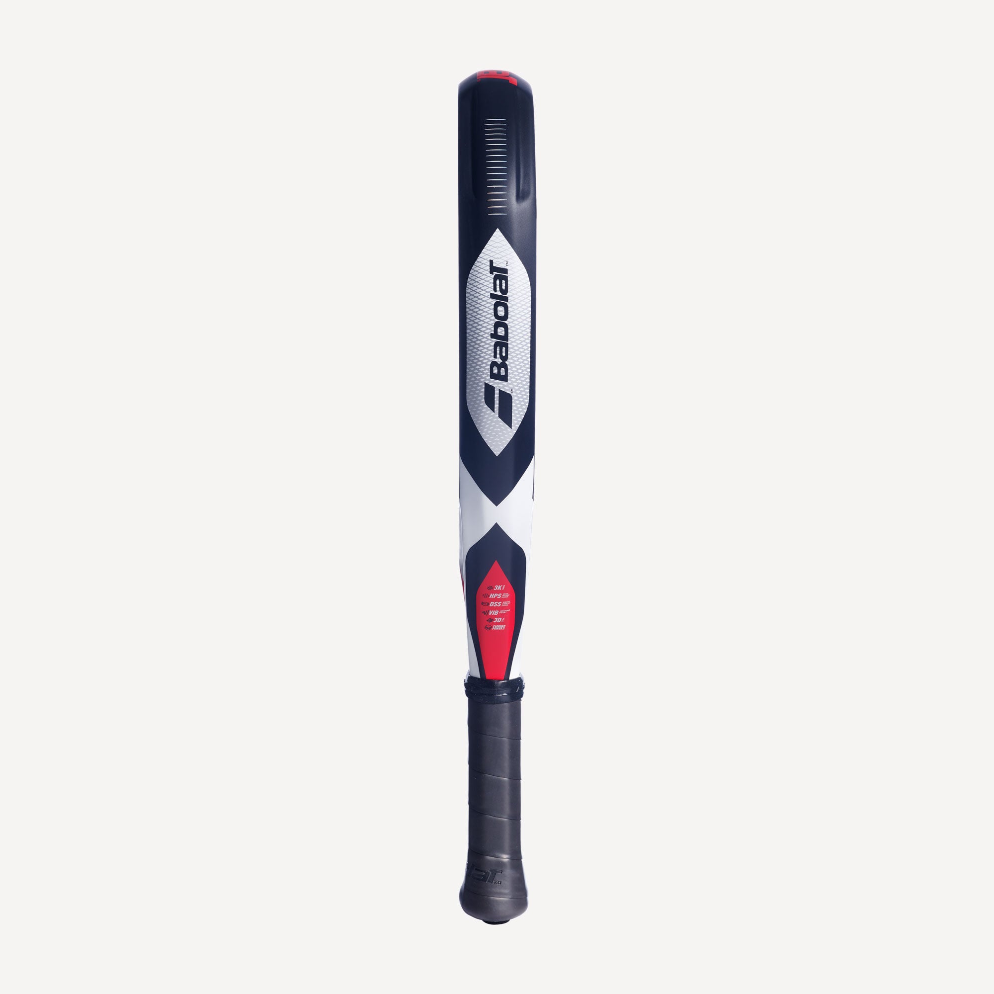 Babolat Technical Viper 3.0 Padel Racket (3)