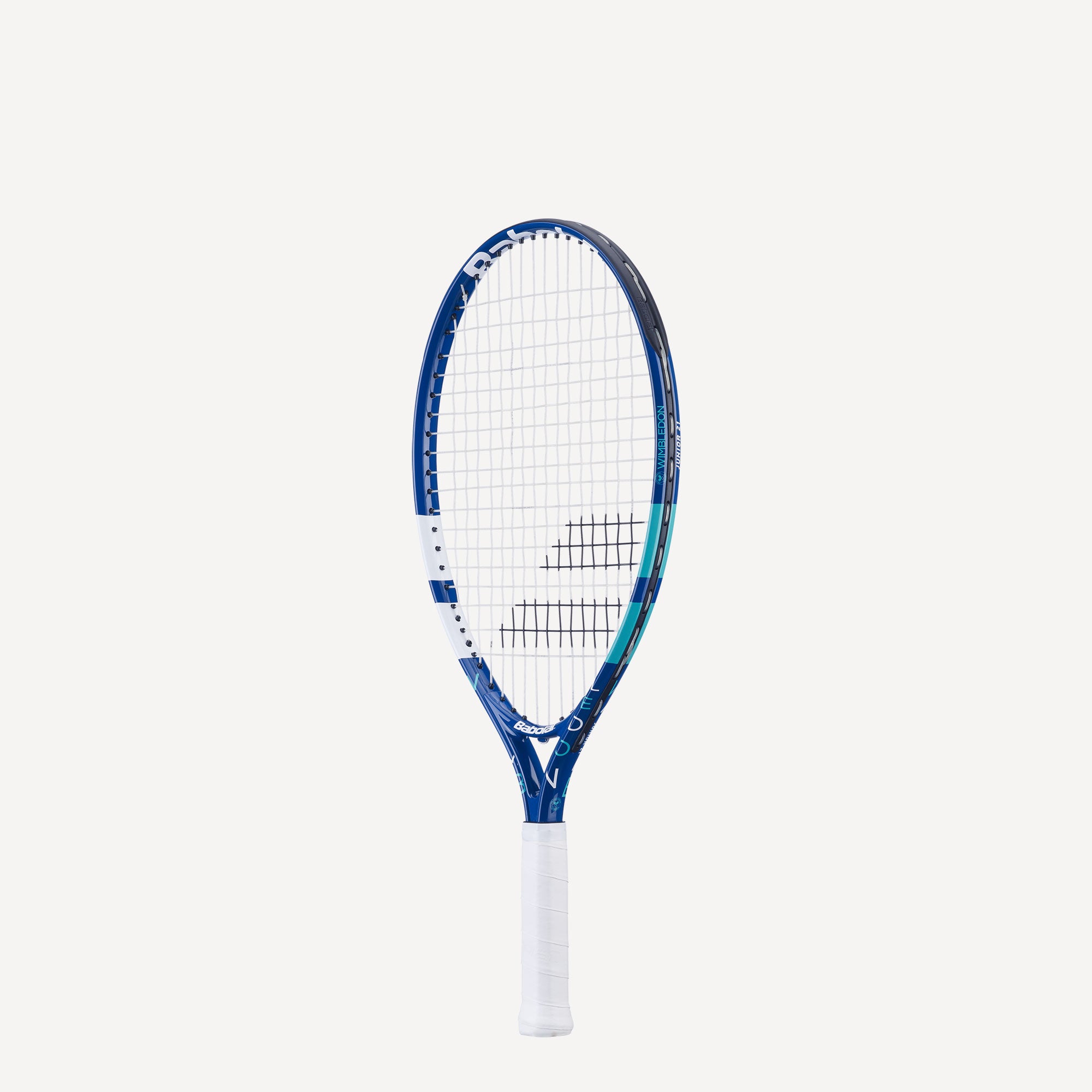 Babolat Wimbledon 21 Junior Tennis Racket (3)