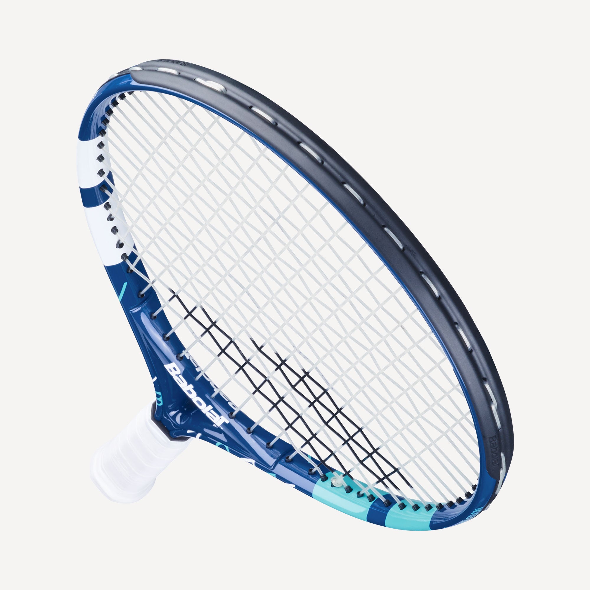 Babolat Wimbledon 21 Junior Tennis Racket (5)