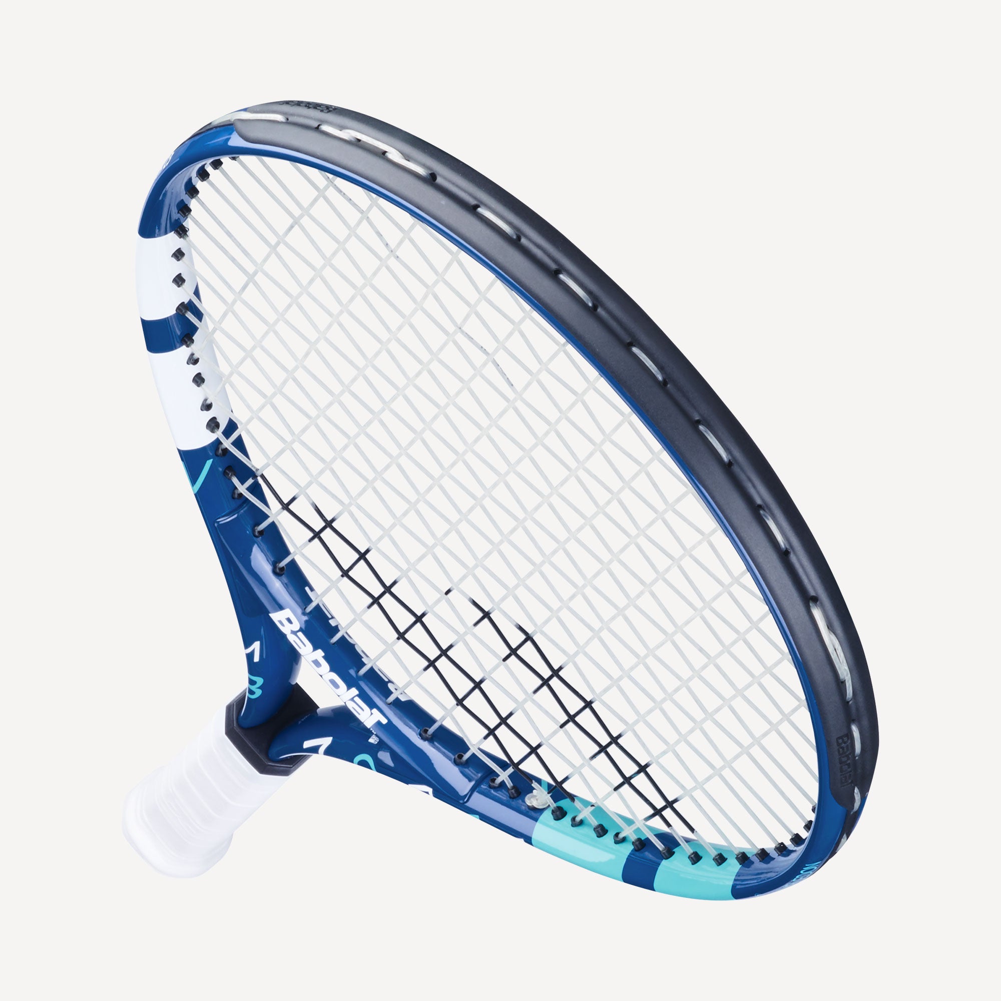 Babolat Wimbledon 23 Junior Tennis Racket (5)