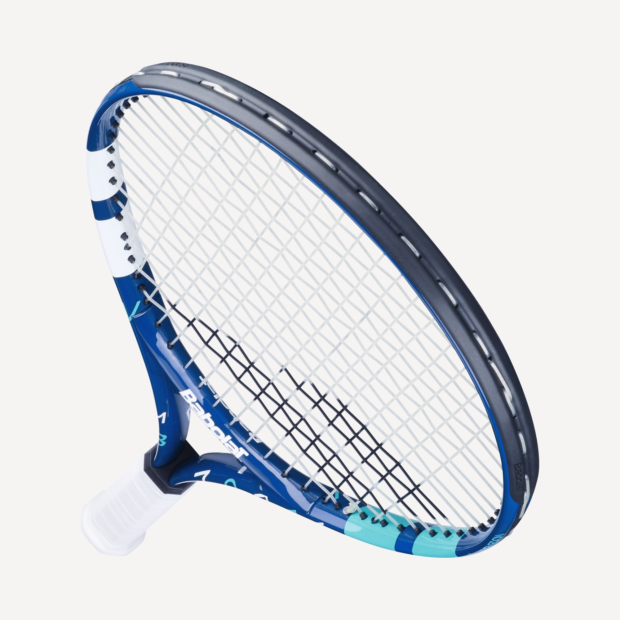 Babolat Wimbledon 25 Junior Tennis Racket (5)