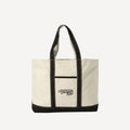 Björn Borg Ace Classic Tote - Black (1)