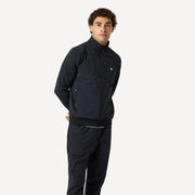 Björn Borg Ace Men's Court Tennis Jacket - Black (1)