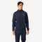Björn Borg Ace Men's Court Tennis Jacket - Dark Blue (1)