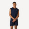 Björn Borg Ace Men's Mesh Panel Tennis Tank - Dark Blue (1)