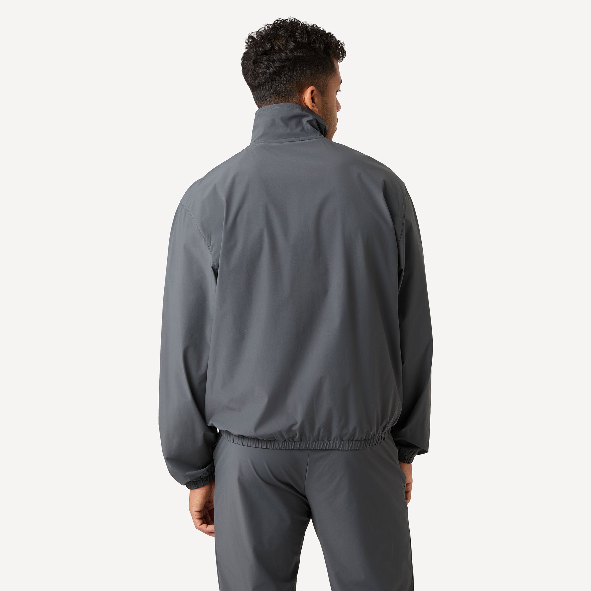 Björn Borg Men's Tennis - Shoes, Clothing & Accessories