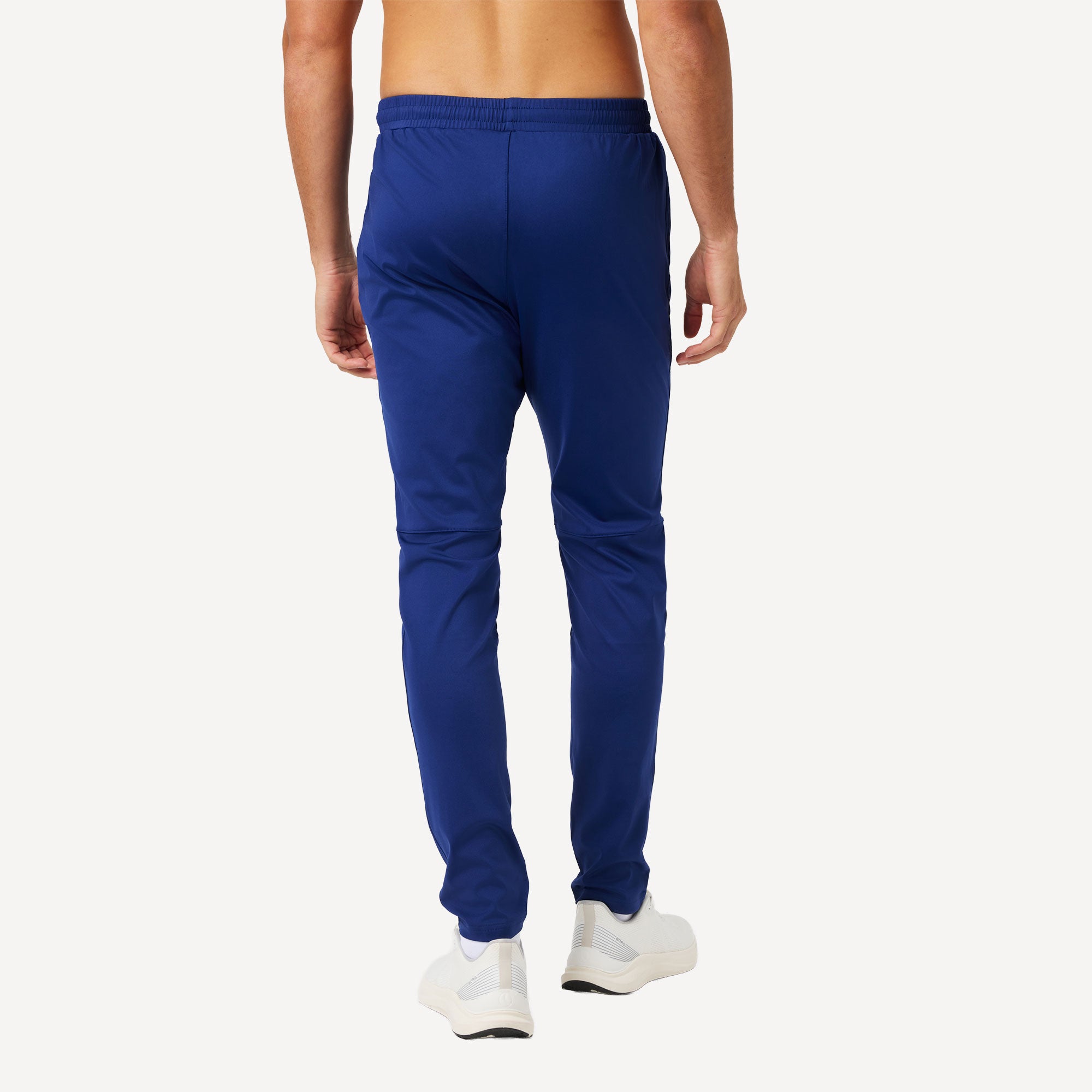 Björn Borg Ace Men's Training Pants - Blue (2)