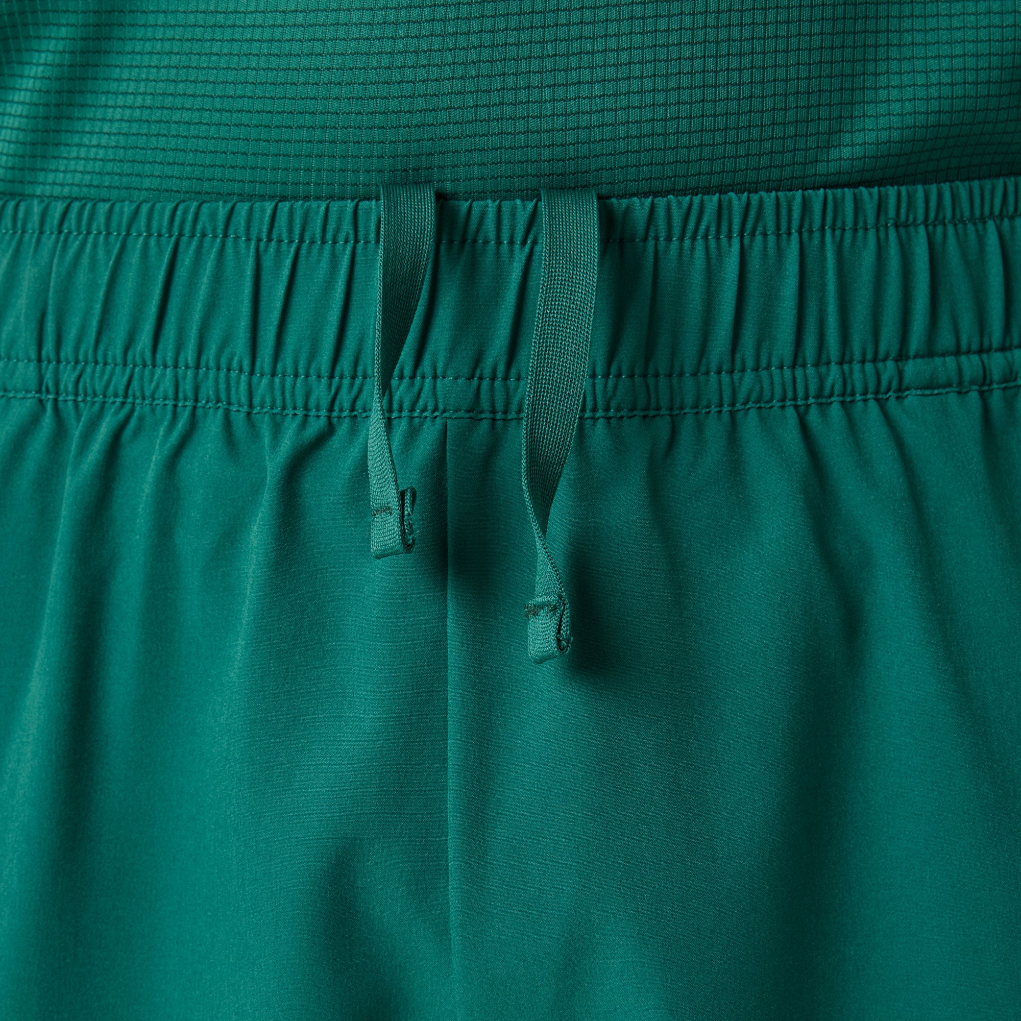 Björn Borg Ace Racquet Boys' Tennis Shorts - Green (5)