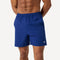 Björn Borg Ace Racquet Men's 7-Inch Tennis Shorts - Blue (1)