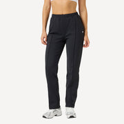 Björn Borg Ace Women's Tennis Track Pants - Black (1)