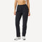 Björn Borg Ace Women's Tennis Track Pants - Black (1)