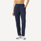 Björn Borg Ace Women's Tennis Track Pants - Dark Blue (1)