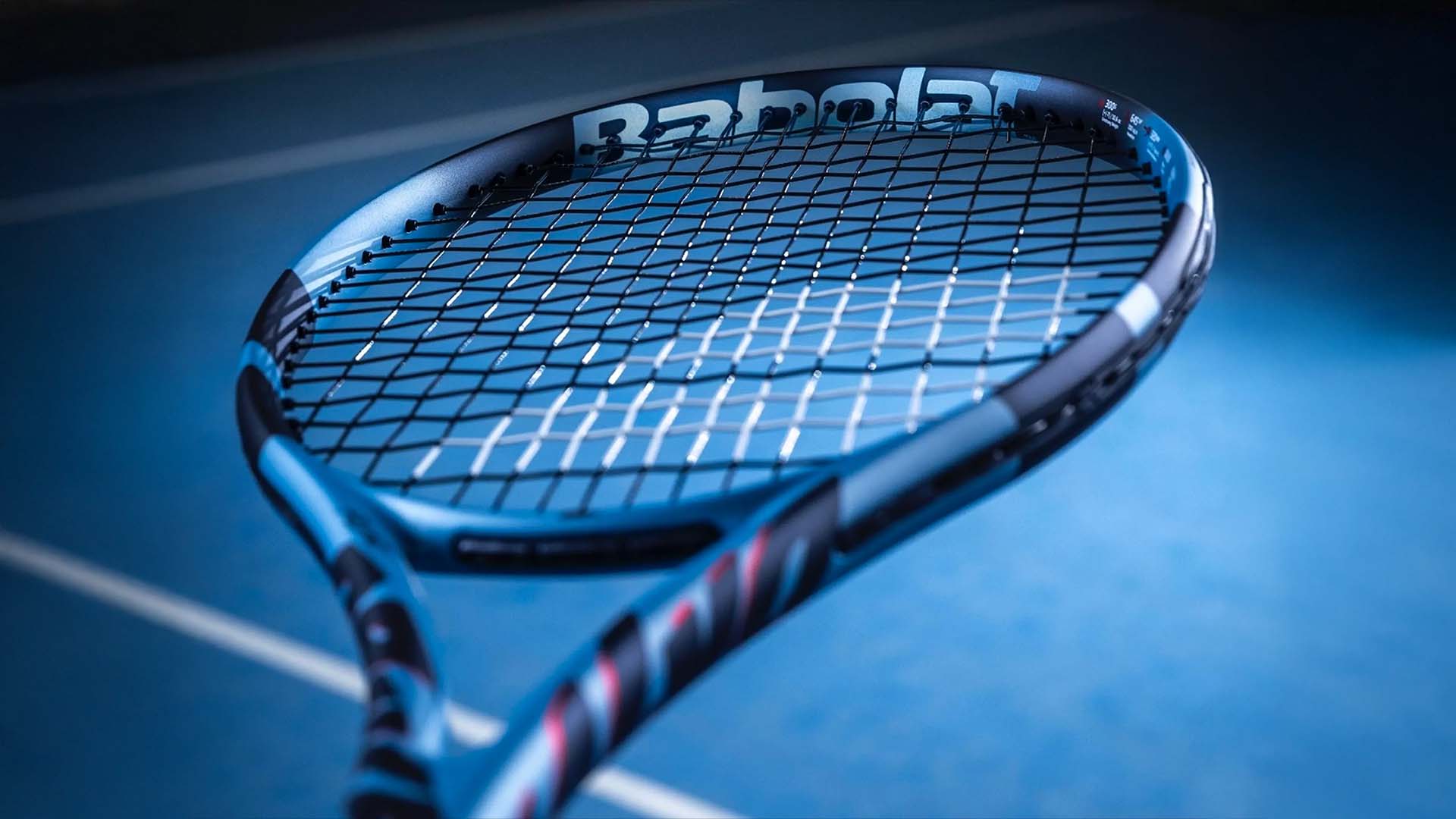 Babolat Pure Drive 11th Generation