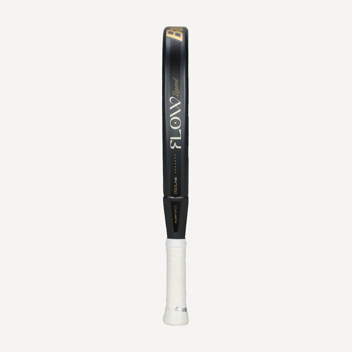 Padel Racket Legend Bullpadel Flow Legend Padel Racket | Tennis Only