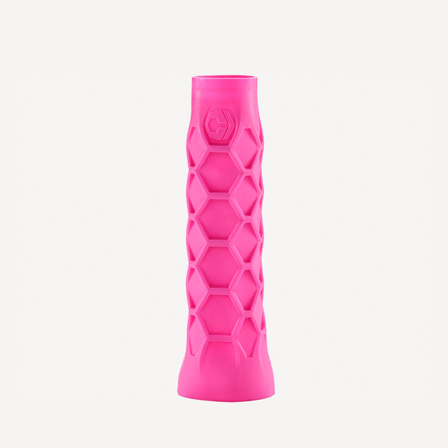 Bullpadel Hesacore Tour Padel Grip Woman - Pink (2)