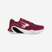 Bullpadel Vertex Vibram 25I Men's Padel Shoes - Red (1)