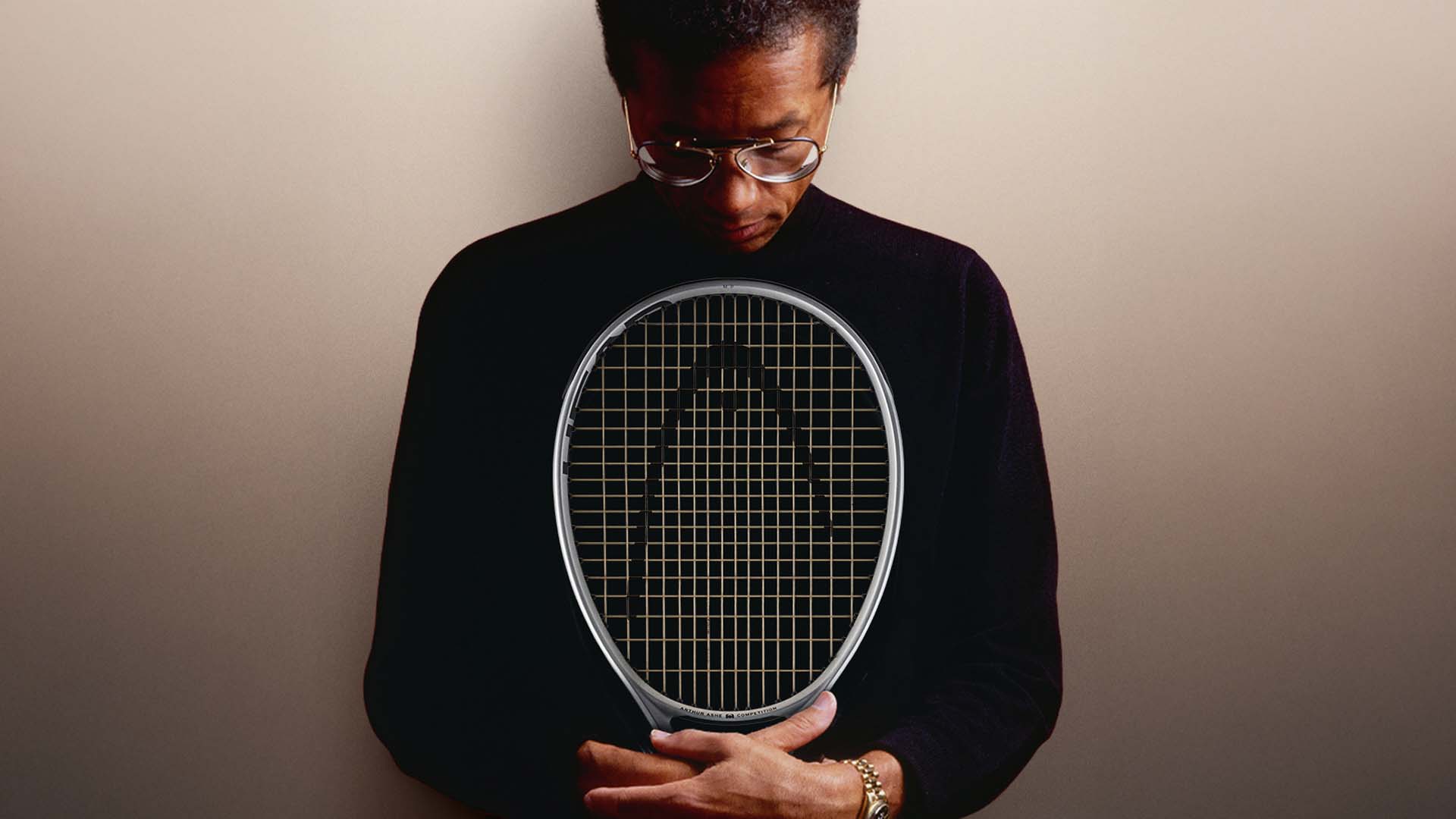 HEAD Arthur Ashe Competition 2025