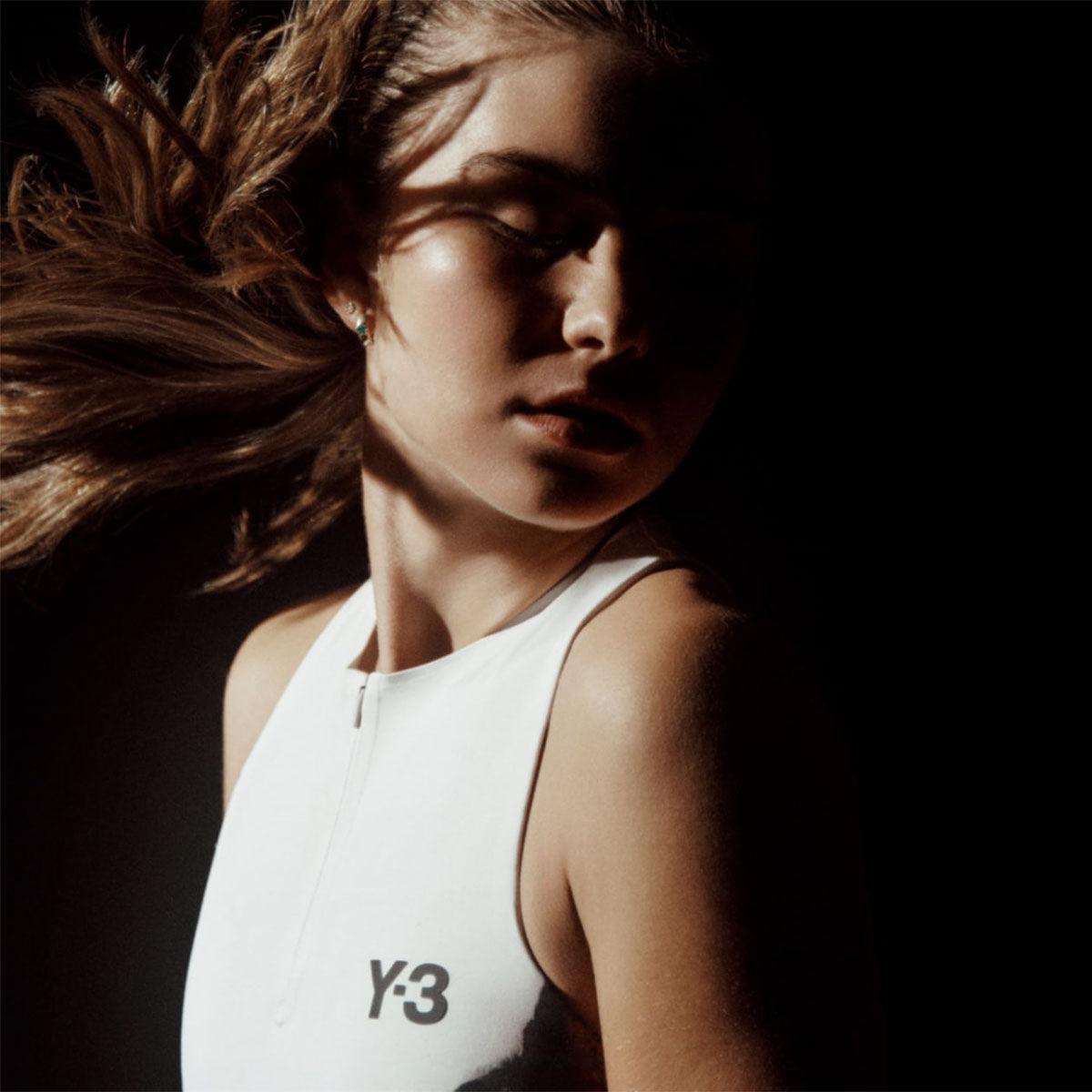 adidas Fall/Winter 2025 tennis collection