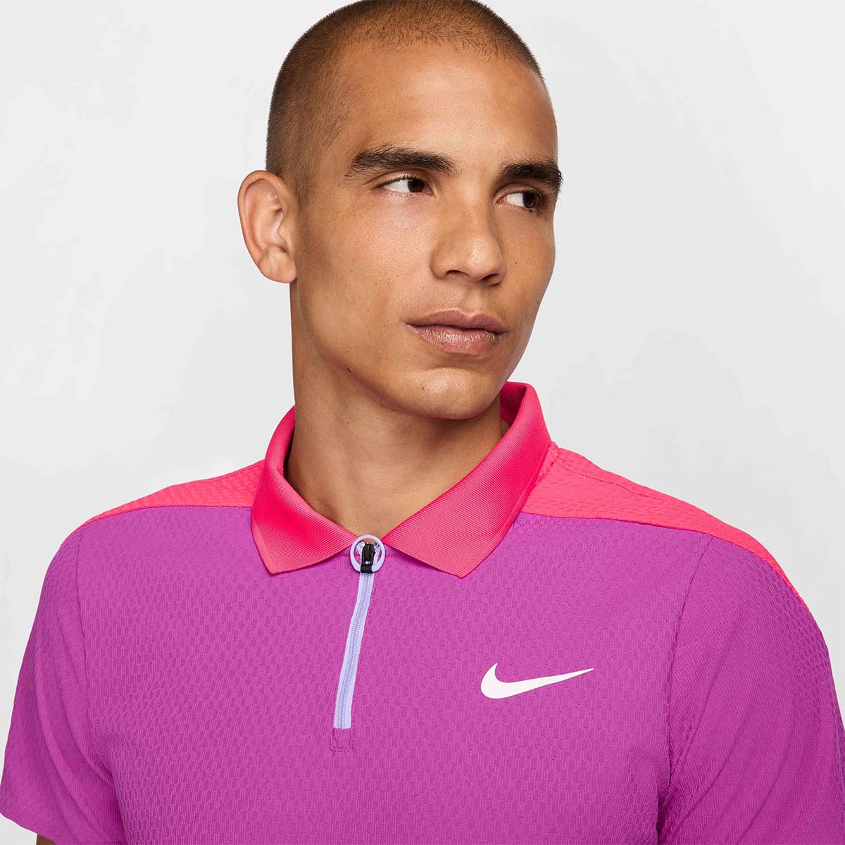 Nike Men's FA24 New York Tennis Collection