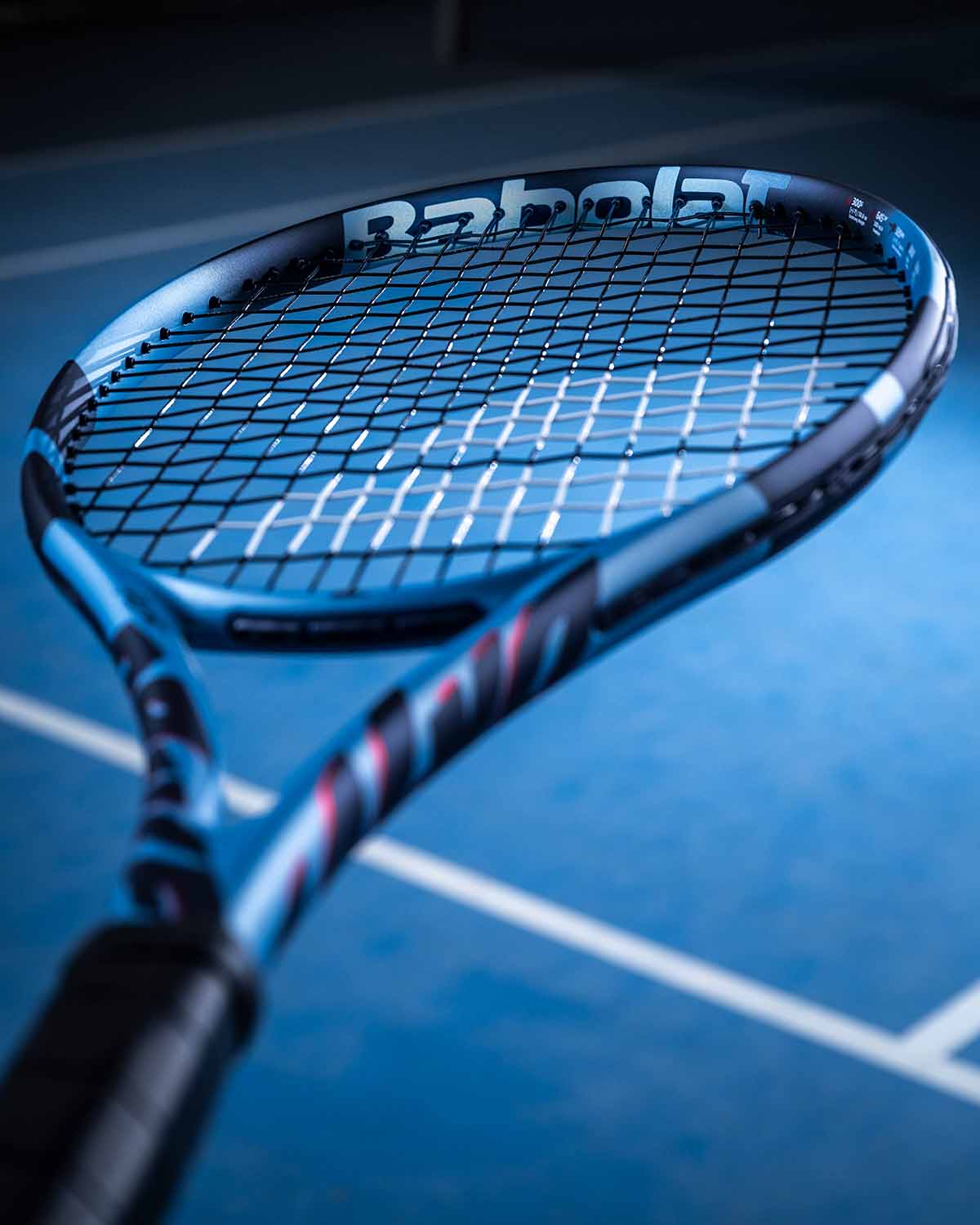 TennisOnly.com - Tennis Clothing, Shoes, Rackets, Bags and Equipment ...