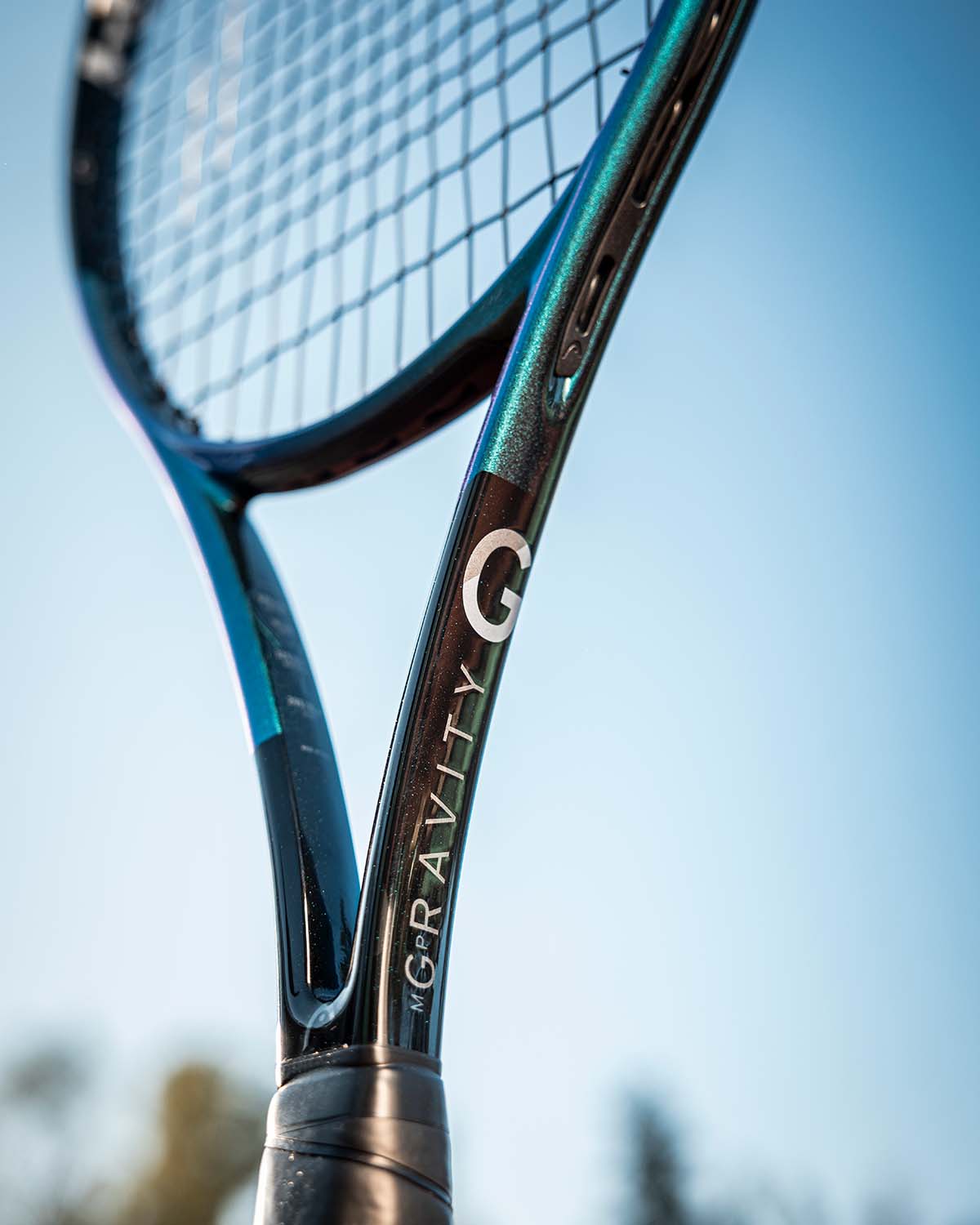 TennisOnly.com - Tennis Clothing, Shoes, Rackets, Bags and Equipment ...