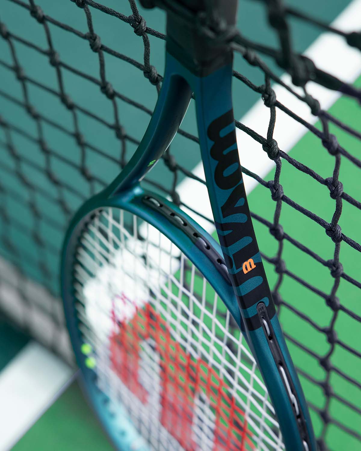 Tennis Equipment - Rackets, Bags, Strings & Accessories | Tennis Only