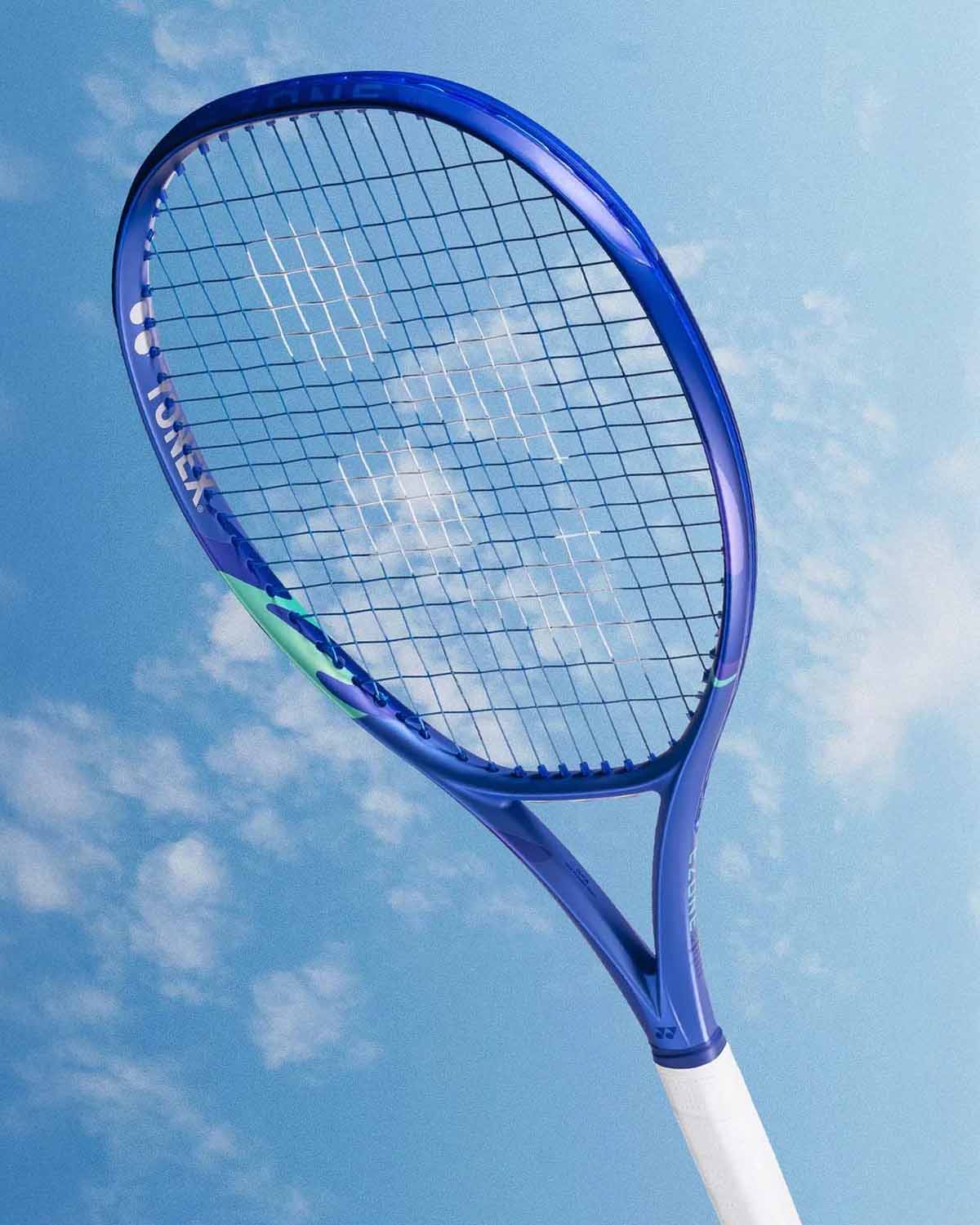 TennisOnly.com - Tennis Clothing, Shoes, Rackets, Bags and Equipment ...