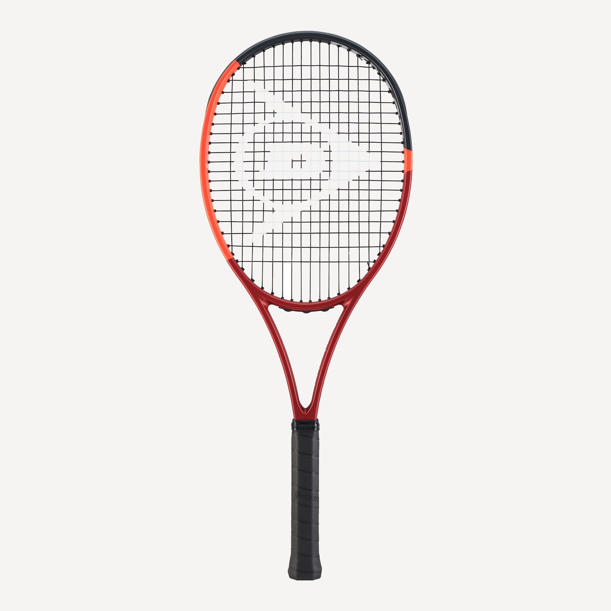 Demo Rackets Demo Rackets : 3 | Tennis Only