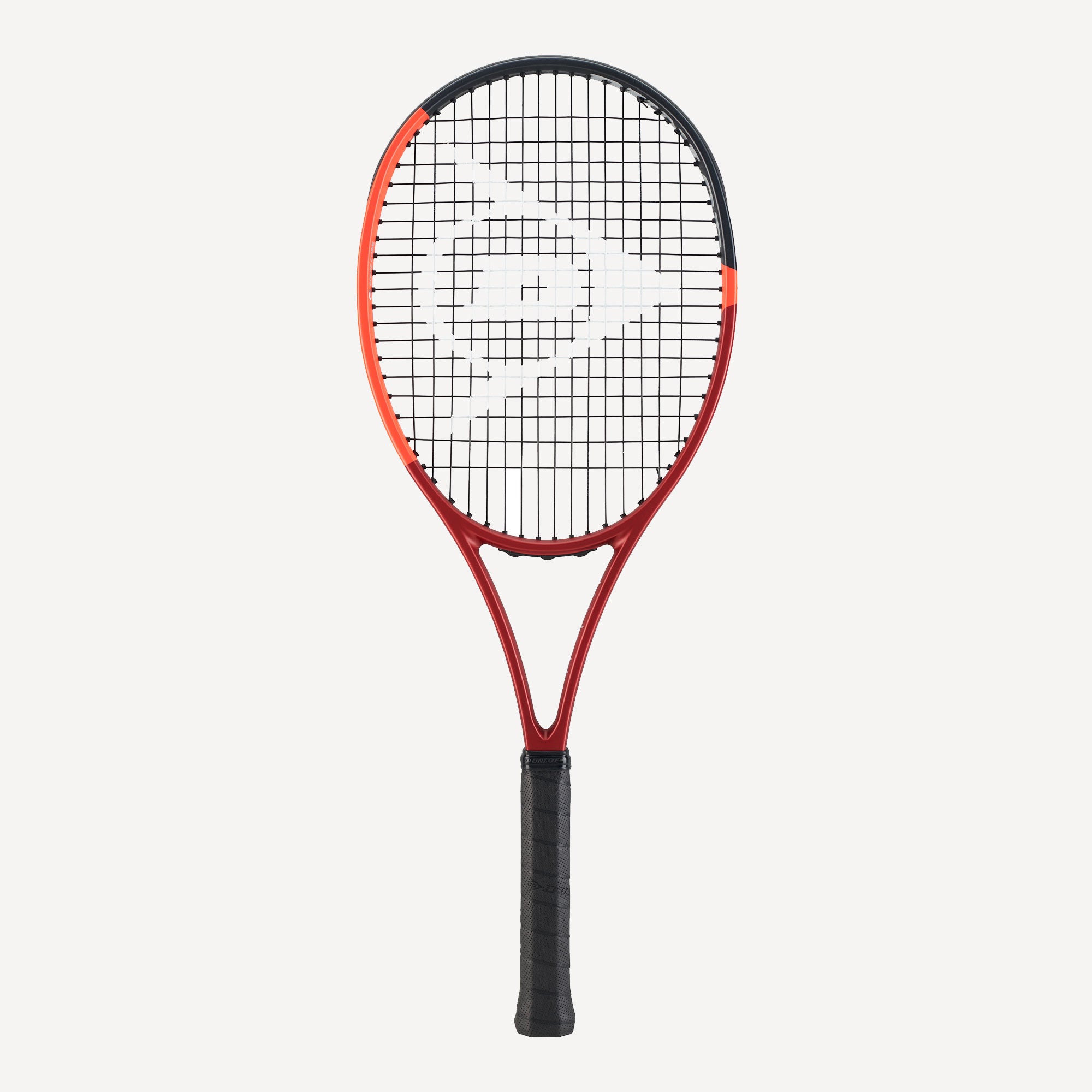 Dunlop CX 400 Tour Tennis Racket (1)